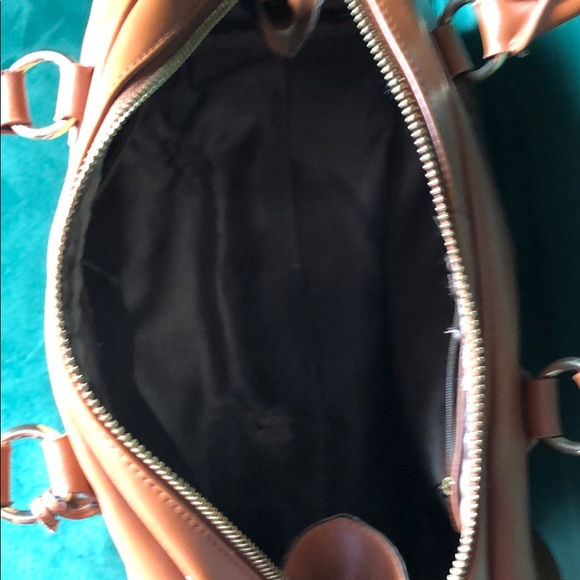 Handbag - Picture 2 of 2
